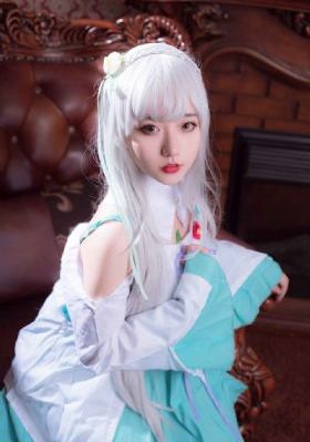少年歌行免费完整版在线观看