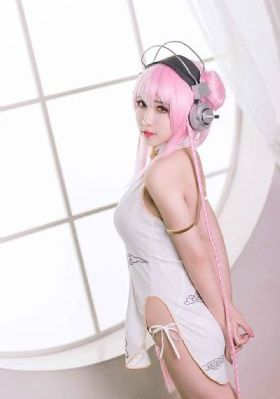 纯洁的轮舞曲动漫在线观看