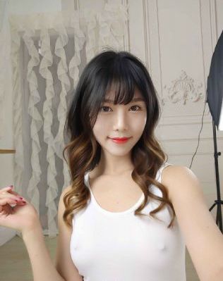 我的青梅竹马是消防员