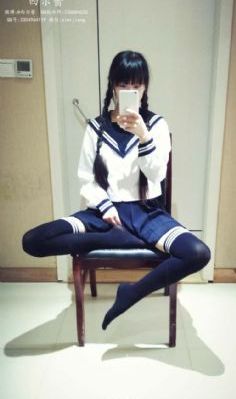 邻居家阿奈特全集免费观看第二季