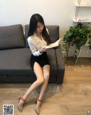 手机看片日韩福利