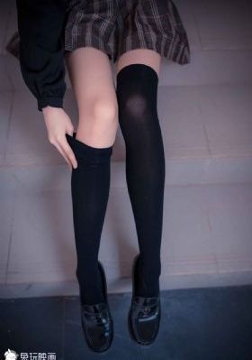 知否 电视剧