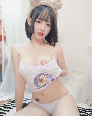 女子拷问部