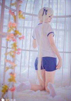 女生宿舍在线免费观看全集