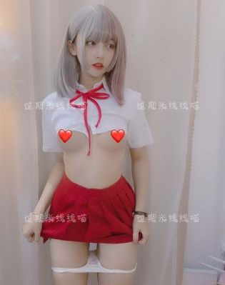 韩国三级电影年轻的母亲