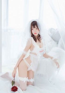 女教师3电视剧全集