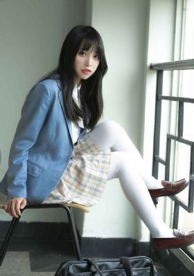 弹丸论破第一季