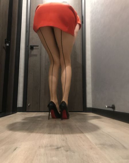 借种视频