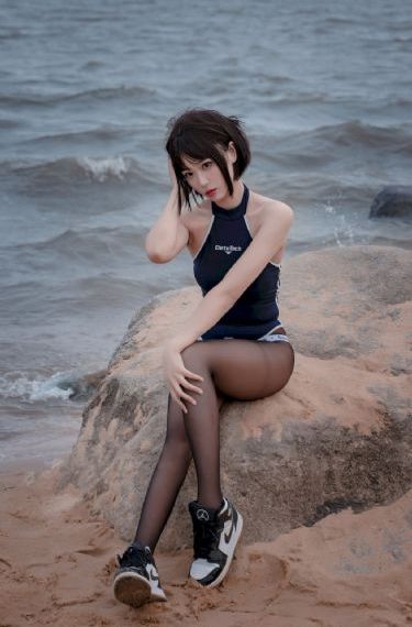 和朋友夫妇的交换完整版中字