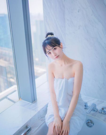 妈妈的味道6