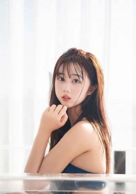 今天高清视频免费播放成全
