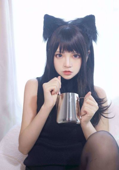 卧底秃鹰