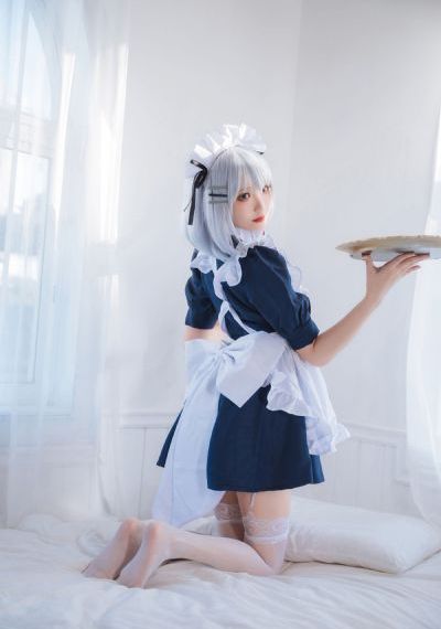 基里巴斯廉价的女人