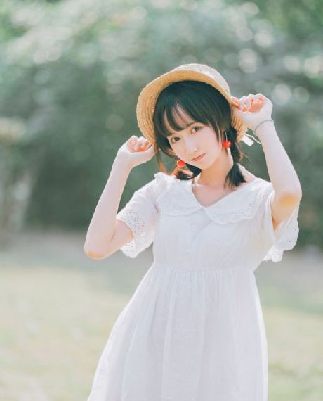 我在岛屿读书第二季