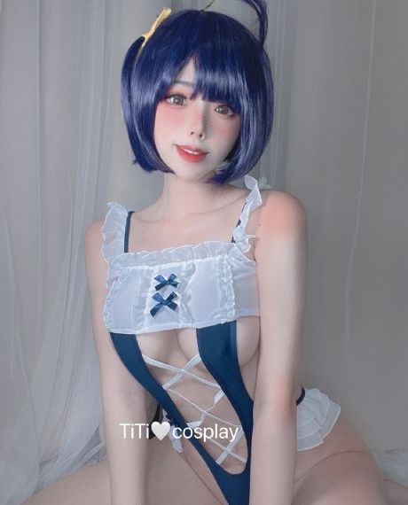 演员的诞生