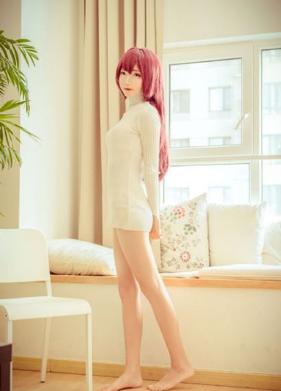 波多野结衣系列在线