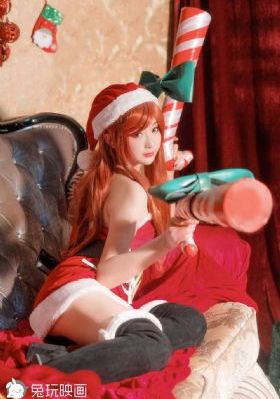 为什么老师会在这里