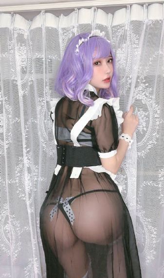 欢愉2021