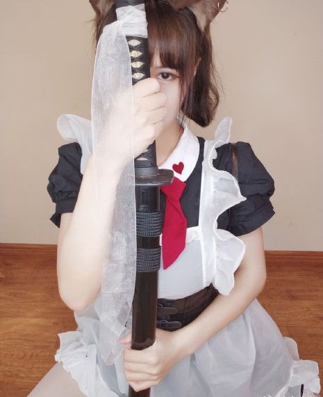 姐妹姐妹