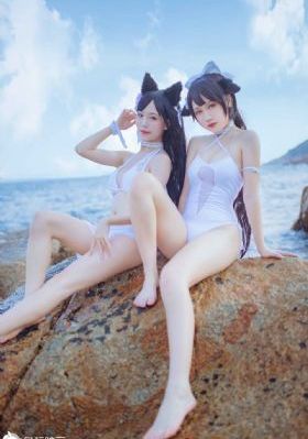 布里奇顿第一季在线观看完整版