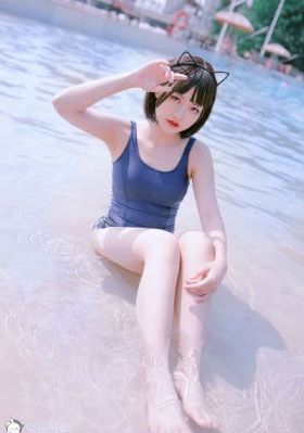 中国免费视频高清观看