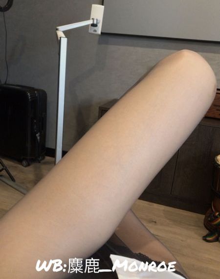 女儿的爱人