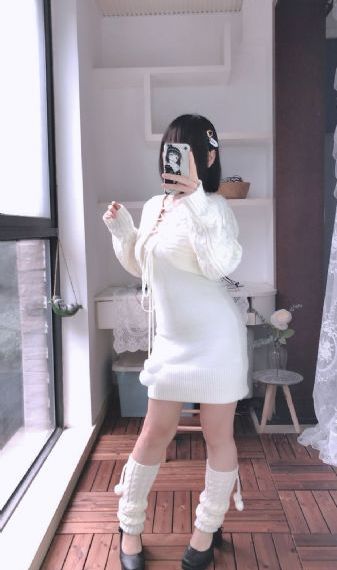 永恒的紫罗兰花园
