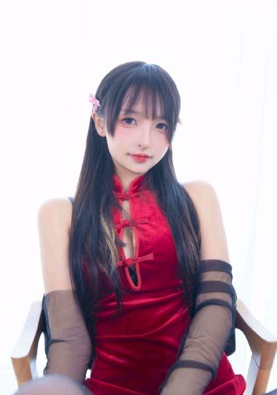 天下第一媒婆