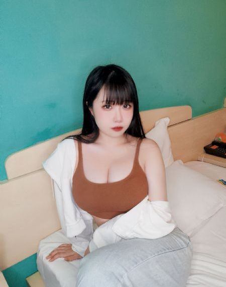 kisskisskiss短剧双男主