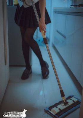 出轨的女人2韩国