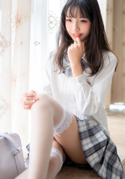 密逃ip对撞季