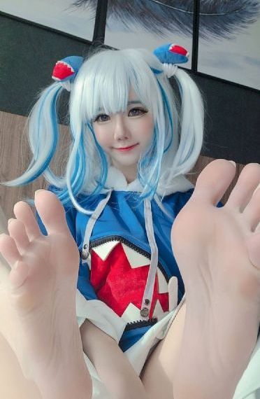许我耀眼电视剧免费观看陈伟霆