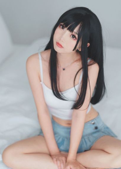 家有一老电视剧35集免费