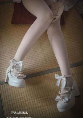 美美哒电视剧免费播放在线观看