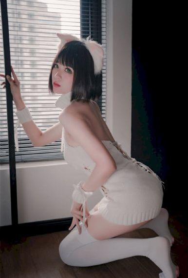 我被我最想抱的人给威胁了