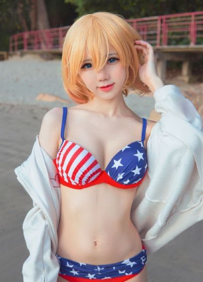 后宫影院