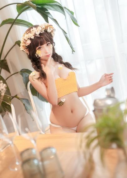 西瓜影视在线观看