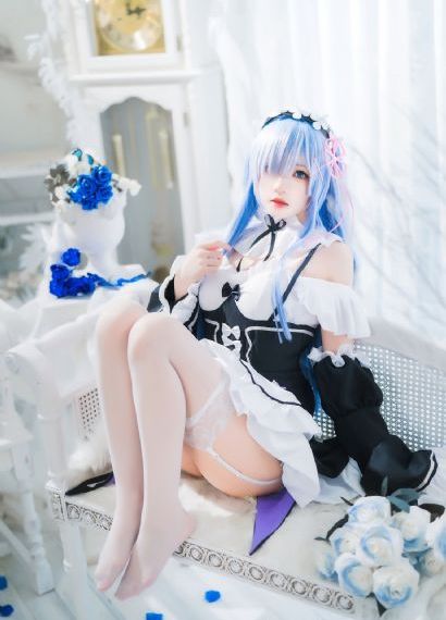 年轻的妈妈 在线