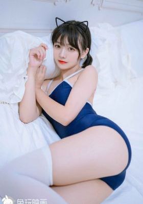 一念永恒第三季免费观看动漫