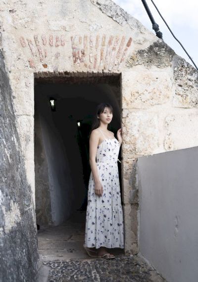 笔仙大战贞子2免费完整版大结局
