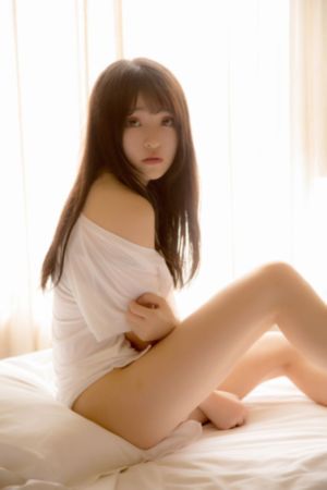 卖百科全书的人完整版