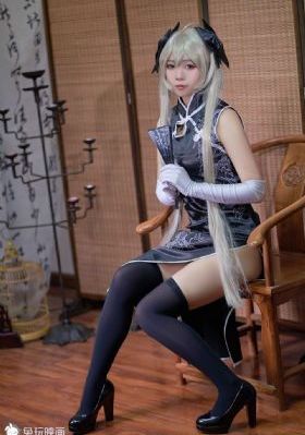 免费观看电视剧电影在线观看