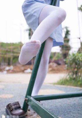 疯狂特警队免费观看完整版