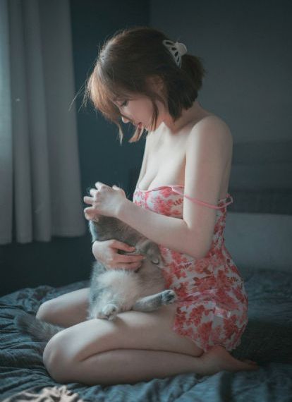 红灯完整版电影在线播放