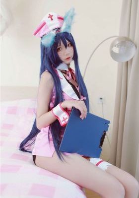 日韩在线观看