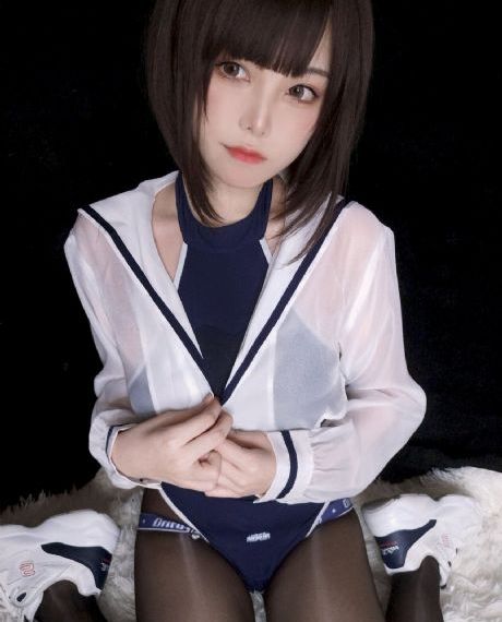 亚洲超星团