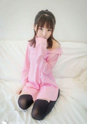 烈火英雄电影