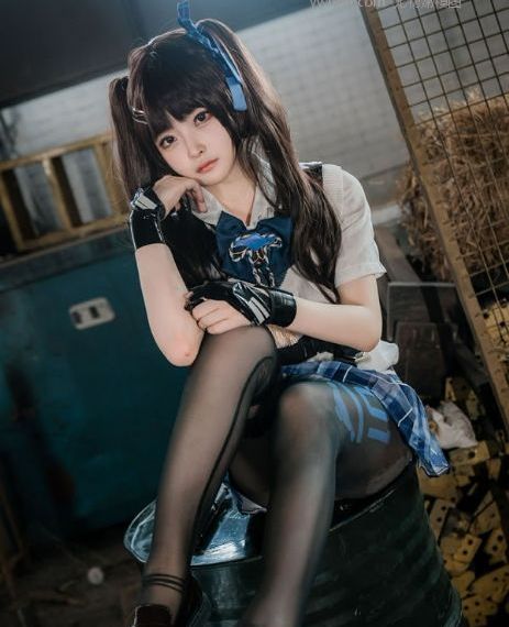 玉女心经7