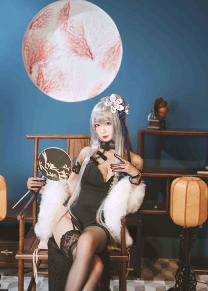 有院子的家