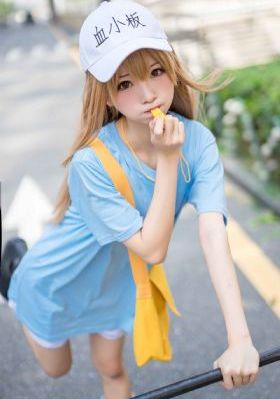 婆媳的战国时代免费观看
